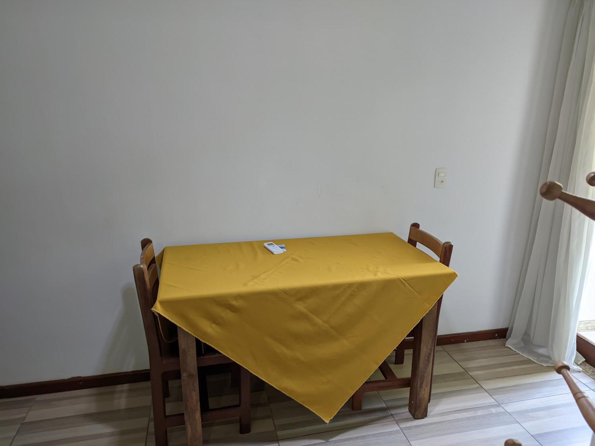 포우사다 포에시아 살바도르 객실 사진